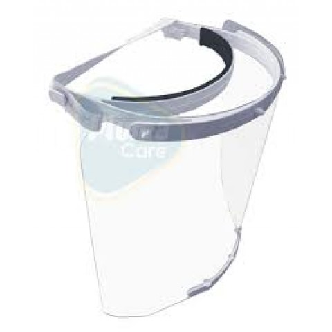 Protetor Face Shield